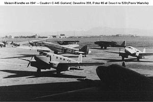 56 - 2nde Guerre Mondiale (3)_000056